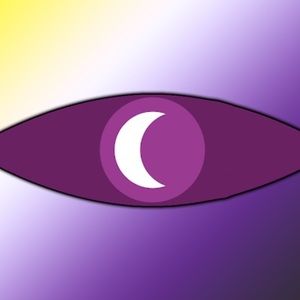 Meet your Posher, Billie